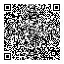 QR код "Амфора"