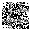 QR код "Мираж"