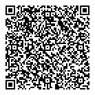 QR код "АртДизайн"