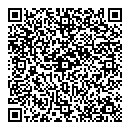 QR код "ПАРАГРАФ"
