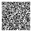 QR код "АстерПол"