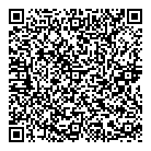 QR код "Стивэс"