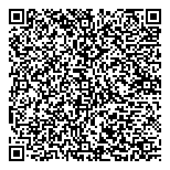 QR код "Советская Сибирь"