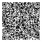 QR код "Лориэль"