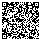 QR код "Экспресс-тираж"