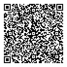 QR код "Типография"
