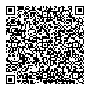 QR код "Полиом"