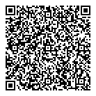 QR код "Проксима"