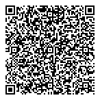 QR код "Издательство"