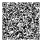 QR код "Асса 1"