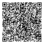 QR код "СибирьБланкЦентр"
