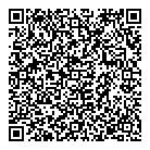 QR код "Издательство"