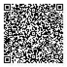 QR код "СибЭкспоМаркет"