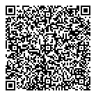 QR код "ИнкомПринт"