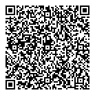 QR код "Печатник"