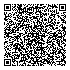 QR код "Жар-Птица"
