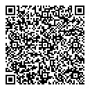 QR код "Типография"