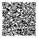 QR код "Аптека"