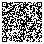 QR код "АртСэт"
