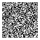 QR код "Селбс"
