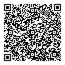 QR код "МакАрт"