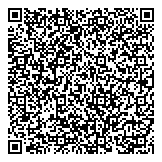 QR код "Полимер Центр"