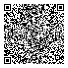 QR код "IQ"
