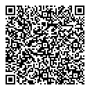 QR код "А1"