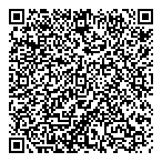 QR код "Градэ"