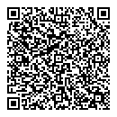 QR код "АСНА"