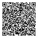 QR код "Друзья"