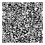 QR код "БЛАНКОМ"