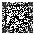 QR код "Лик СТ"