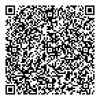 QR код "Promo+"