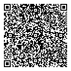 QR код "A.v.e"