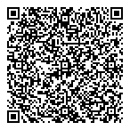 QR код "Планета"
