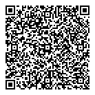 QR код "СолоС Маркетинг"