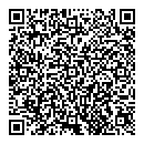 QR код "АРФ"