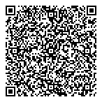 QR код "Решение"
