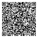 QR код "Бумеранг"