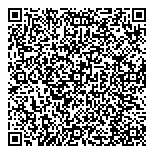 QR код "Проектный институт"
