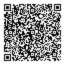 QR код "Абрикос"