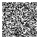 QR код "Аптека"