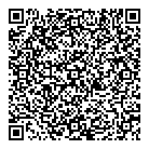 QR код "ОмПАК"