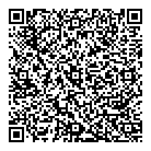QR код "Радуга"