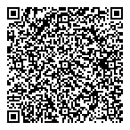 QR код "ПечатьPremier"