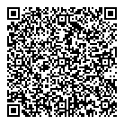 QR код "Яркий Мир"