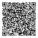 QR код "Цифра"