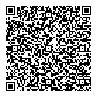 QR код "Твой цвет"