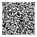 QR код "ГлавШтамп"